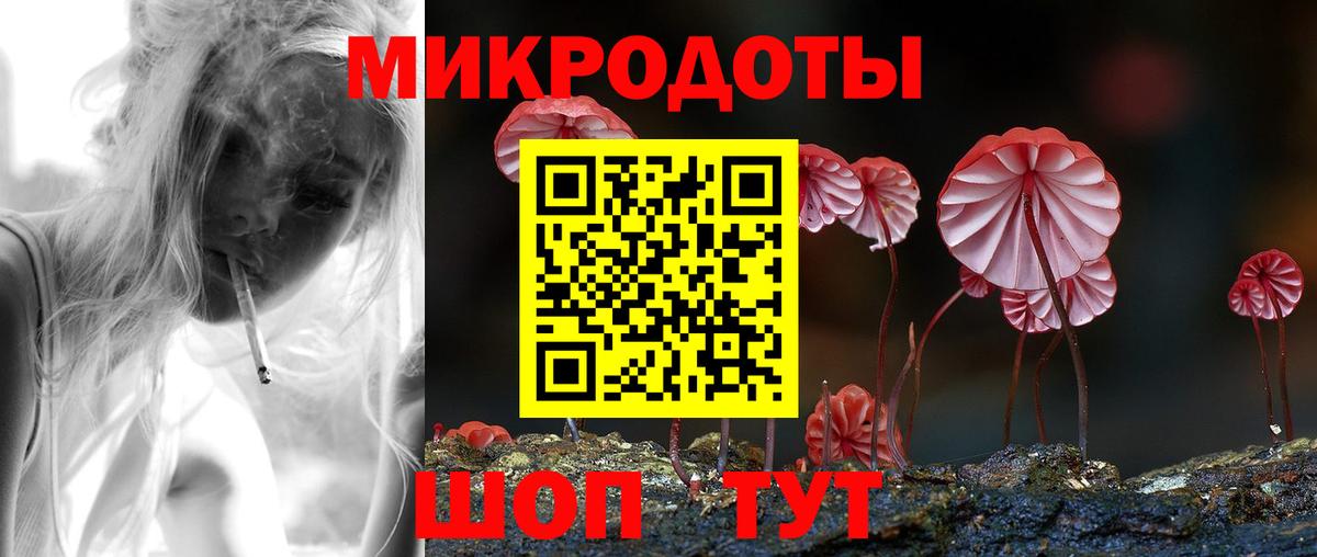 Галлюциногенные грибы Magic Shrooms  Вход с VPN  Керчь 